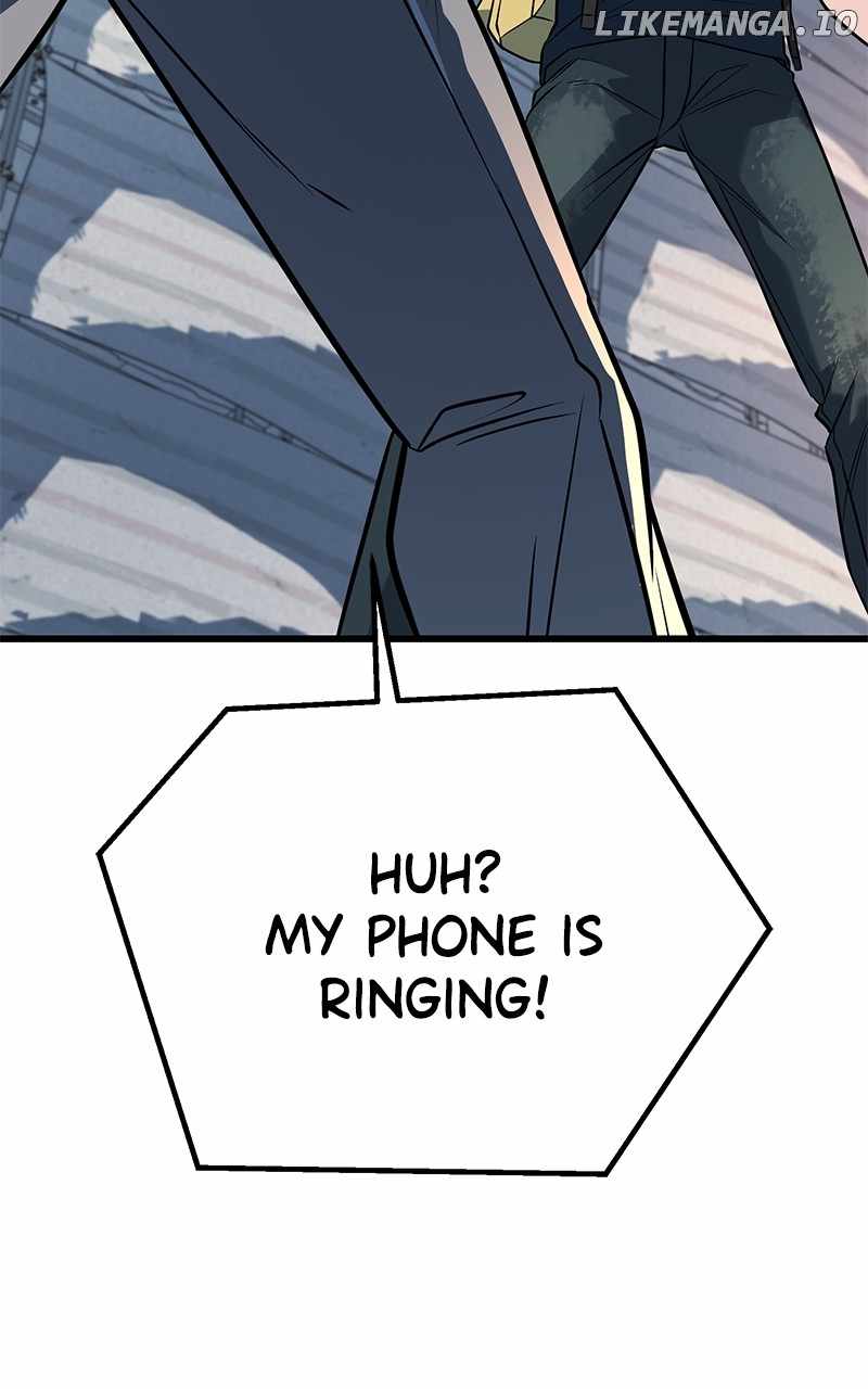 King of Violence Chapter 51 7